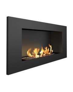 Биокамин Zefire Elliot 900