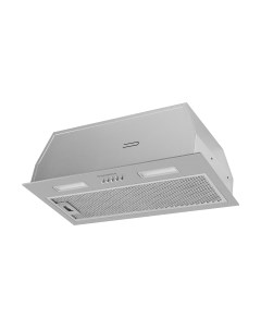 Вытяжка скрытая Maunfeld Thames 603PM