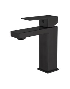 Смеситель Haiba HB10803-7