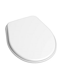 Сиденье для унитаза Slovarm Р-3557