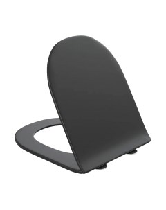 Сиденье для унитаза Grossman 4411BS