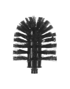 Насадка для ершика Merida SZ13