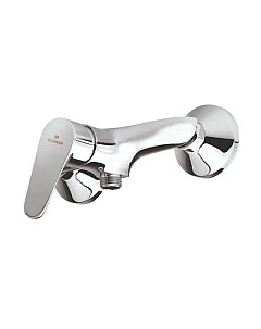 Смеситель Slovarm EN.3520/I-150