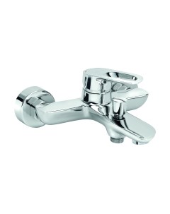 Смеситель Slovarm EG.3515-150