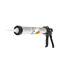 Пистолет для герметика Центроинструмент 0513