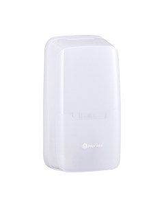 Дозатор Harmony DHB407 Merida