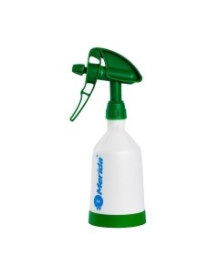 Опрыскиватель-пульверизатор BT4 Merida