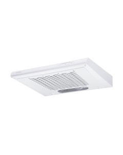 Вытяжка плоская Maunfeld MPA 60