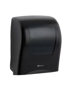 Диспенсер Merida Maxi One CEC301