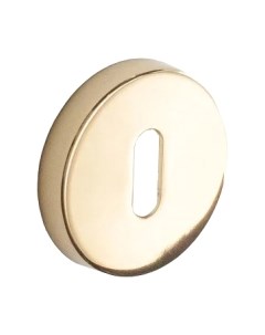 Накладка под сувальдный ключ System PS GL