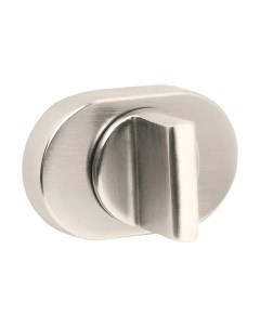 Фиксатор дверной защелки System WC OV NBM