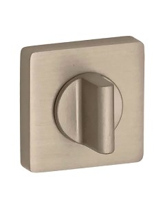 Фиксатор дверной защелки System WC SQ NBM