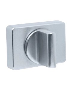 Фиксатор дверной защелки System WC PR CBM