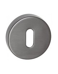 Накладка под сувальдный ключ System PS BBN