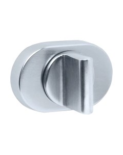 Фиксатор дверной защелки System WC OV CBM