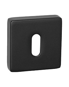 Накладка под сувальдный ключ System PS SQ AL6