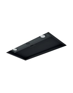 Вытяжка скрытая Elica Boxin LX/BL MAT/A/60