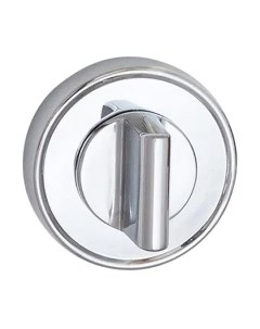 Фиксатор дверной защелки System WC AR CR