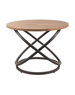 Журнальный столик Signal Eos D