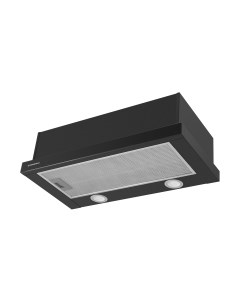 Вытяжка телескопическая Maunfeld VS Light Glass 60