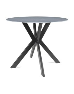 Обеденный стол Signal Talia FI90