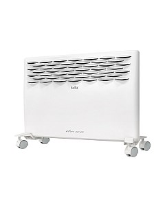 Конвектор Ballu BEC/ETMR-2000