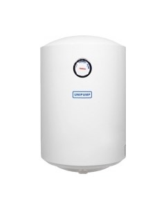 Накопительный водонагреватель Unipump Стандарт 50 В