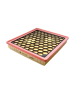 Воздушный фильтр BIG Filter GB-987 Big filter