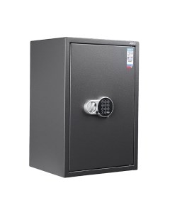Офисный сейф TSN.65T-EL Aiko