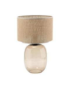 Прикроватная лампа TK Lighting 5986 Melody Tk lighting
