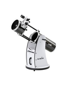 Телескоп Sky-Watcher Dob 8 Retractable / 67839 Sky-watcher