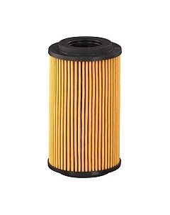 Масляный фильтр Knecht/Mahle OX153/7D Knecht/mahle