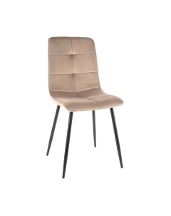 Стул Signal Ivo Velvet