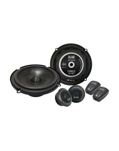 Компонентная АС BLAM OM160ES20 Blam