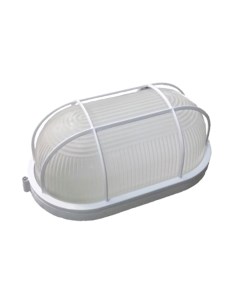 Светильник ЖКХ Юпитер НБП JP1302-02