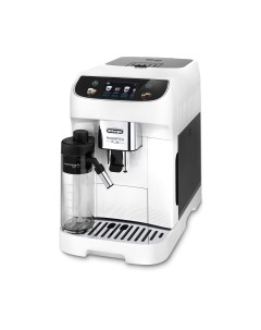 Кофемашина DeLonghi ECAM320.60.W Delonghi
