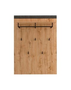 Вешалка для одежды Black Red White Grace WIE Black red white