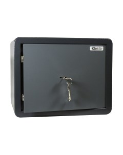 Мебельный сейф Klesto RS30K