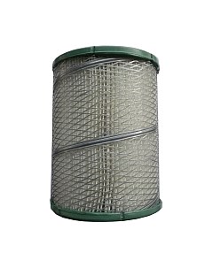 Воздушный фильтр BIG Filter GB-76 Big filter