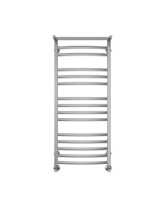 Полотенцесушитель водяной Terminus Енисей П15 500x1200