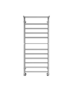 Полотенцесушитель водяной Terminus Хендрикс П12 500x1200