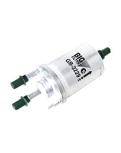 Топливный фильтр BIG Filter GB-3229 Big filter
