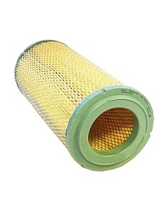 Воздушный фильтр BIG Filter GB-9241 Big filter