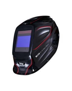 Сварочная маска Fubag Blitz 9-13 Visor / 38500