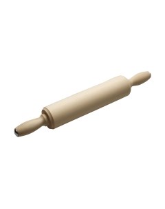 Скалка No Brand 3856 No brand