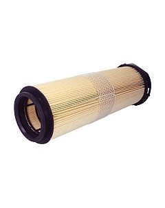 Воздушный фильтр Kolbenschmidt 50014033