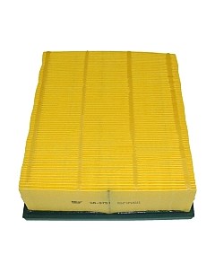 Воздушный фильтр BIG Filter GB-9751 Big filter