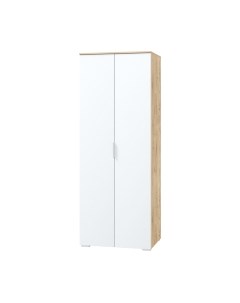 Шкаф Сканди 2дв Mlk
