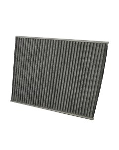 Салонный фильтр 1987435108 Bosch