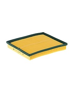 Воздушный фильтр BIG Filter GB-9714 Big filter